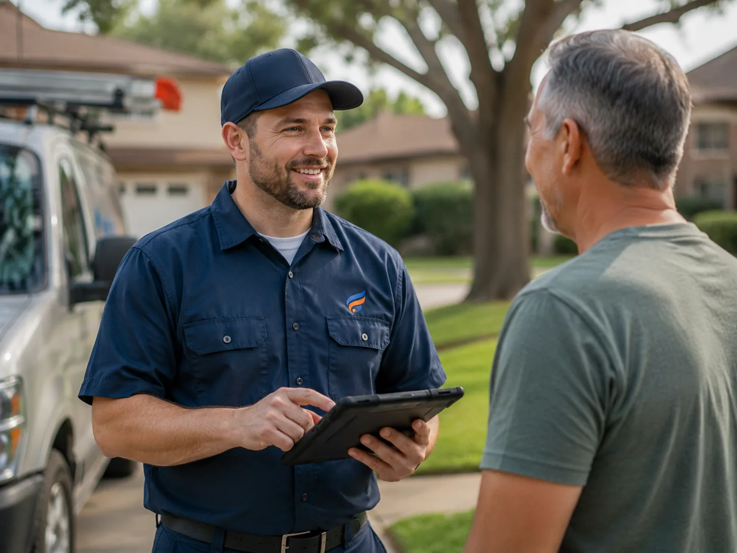Emergency Plumber Near Me Gayville, SD FAQs